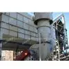 Christmas Mine Dust Remover thumbnail-1