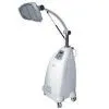 PDT(LED) Skin Beauty Machine thumbnail-1