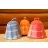 Fet Hats(colored) thumbnail-1