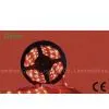 5050 Waterproof Flexible LED Strip Light QH-5R30-12V thumbnail-1