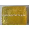 Hot Melt Adhesive Glue for for Strand(elastic) Attachment of Diapers thumbnail-1