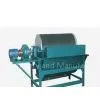 Excellent Quality Resonable Price Magnetic Separator thumbnail-1