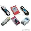 Sell USB Flash Drive and OLED MP3 Player thumbnail-1