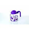 Glass Kettles Glass Pots Glass Water Pots Glass Water Kettles High Quality And Best Price thumbnail-3