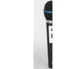 OEM PVC Dynamic Directional Wired Karaoke Vocal Microphone thumbnail-1
