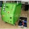 Arc Spray Machine for Zinc Aluminum, Copper, Steel, Molybdenum, Etc Metal Wire Spray Coating thumbnail-1