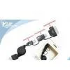 Iphone Usb Connector,usb Charger Cable thumbnail-1