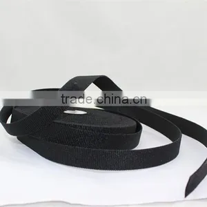 Display Wide Loop Fabric Napped for Hook Compatible thumbnail-6