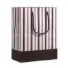 1c - 4c 250gsm Coated Gift Coloured Paper Bags With Handles by Glossy Laminated thumbnail-1