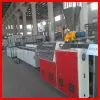 180mm Width Pvc Profile Machine thumbnail-1