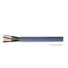 Unshielded Flexible Control Cables thumbnail-1