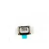 Protective Package OEM Apple Iphone 4S Spare Parts Earpiece Speaker Replacement thumbnail-1
