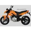 Motorcross SPARK500 500CC Engine thumbnail-1