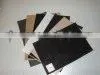 Silicone Coated Fiberglass Fabric thumbnail-1