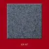 Sell Sparkling Dark Gray Crystallized Glass Panel thumbnail-1