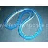 Shock Absorption Protection thumbnail-3