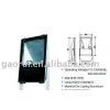 Projection Light Fixture thumbnail-1