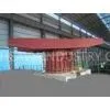 Continuous Casting Machine Parts - 3800mm Slewing Radius With Straight Arm Type thumbnail-1