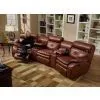 China Home Theater Sofa thumbnail-1