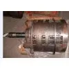 Shehwa SD7 Transmission Parts thumbnail-2