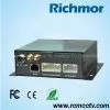4CH H.264 SD Mobile DVR thumbnail-1