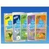 Sell Cleaning Cloth thumbnail-1