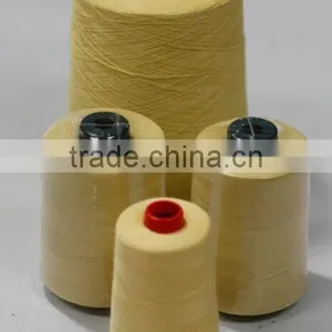 Para-aramid Sewing Thread thumbnail-1