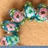 Glass Bead thumbnail-1