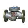 Watts Valves/flotec Pump Parts/non Return Valves/wilkins Backflow Preventer thumbnail-3