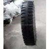 off the Road Tyre Radial Tyre Truck Tyre Agreecultural Tyre thumbnail-2