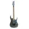 Sell Electric Guitar thumbnail-1