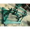 Decoiler Straightener Feeder And Uncoiler Machine 5T For Uncoilling Steel Coil thumbnail-1