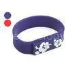 Sports Wristband USB Flash Drive Silicon Bracelet 4G 8G thumbnail-1