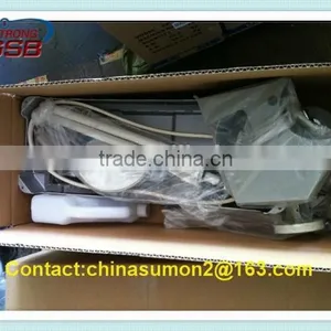 GW-903 Industrial Lockstitch Sewing Machine thumbnail-5