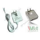4W - 8W Vacuum Cleaners Wall Mount Power Adapter24v , CE UL CB Cert thumbnail-1
