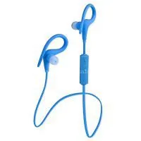 Sports Bluetooth Wireless Earphones Stereo Bluetooth Wireless Earbuds Blueooth Headset Blueooth Wireless Earphone thumbnail-3