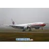 Tianjin to Baku, Sea and Truck Combined Transportation, Neptune Logistics Justin Zhou thumbnail-3
