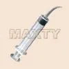 Dental Syringe thumbnail-1