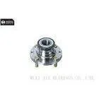 OEM Auto Wheel Bearing & Hub Assembly For Mitsubishi 28BWK08G TM2127 thumbnail-1