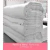 Pocket Fabric White T/c 80/20 45x45 110x76 60\ thumbnail-1