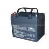 12V 35AH LEAD ACID BATTERY for UPS thumbnail-1
