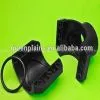 Best Price and Good Quality Clamp Saddle thumbnail-3