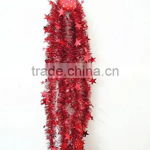 Modern Hot Sale Hot Selling Victorian Party Decorations thumbnail-6