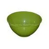 WM-016 Plastic Products thumbnail-1