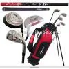 Kids Golf Club thumbnail-1