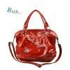 Red Hanbags for Ladies C90077 thumbnail-2