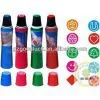 Goodluck Bingo Marker/Goodluck Bingo Pen thumbnail-1