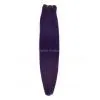 10-32inch All Length Human Kinky Natural Straight Straight Hair Weaves Deep Wave Malaysian thumbnail-2
