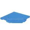 Floor Slat (HR-PLH1210Q01) thumbnail-1