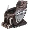Massage Chair thumbnail-1